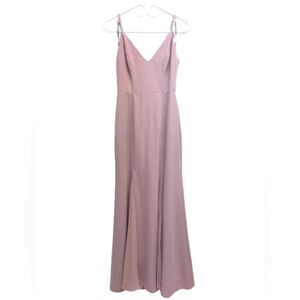 pink tweed dress Women's Elle Square Neck Vested Mini - In Size XS Size:16DD ensuring you feel confident M8 ZAPAKA Women Pleated Work